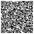 QR code with Seelbrede Kimberly contacts