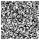 QR code with Plaza Del Rio Eye Clinic contacts
