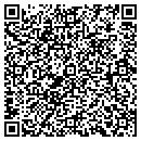 QR code with Parks Joy R contacts