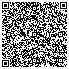 QR code with Comfort Clean & Supply Inc contacts
