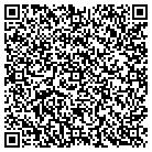 QR code with Plaza Del Rio Medical Center One contacts