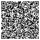 QR code with Tanglewood Archery contacts