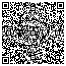 QR code with Dollar Tree contacts