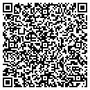 QR code with Hamlin Denise M contacts