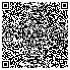 QR code with Ill Ink Graphic Design & Ptg contacts