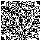 QR code with Pelham Shalman & Hobbs contacts