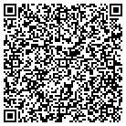 QR code with Pendergast And Associates P C contacts