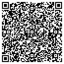 QR code with Re/Max Performance contacts