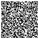 QR code with Perrie & Cole contacts