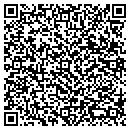 QR code with Image Design Group contacts