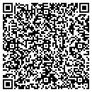 QR code with Peter B Hoffman contacts