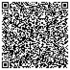 QR code with Containment Technologies Group contacts