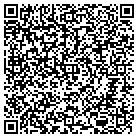 QR code with Converting Concepts & Supplies contacts