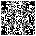 QR code with Retail Business Systems contacts