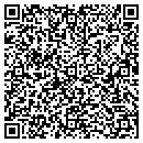 QR code with Image Works contacts