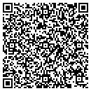 QR code with Shapiro Joan E contacts