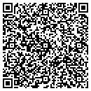 QR code with Pueschel & Associates LLC contacts