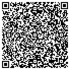 QR code with Impressions By Jackie contacts