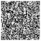 QR code with Bells City School District contacts