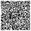 QR code with Cosmo Prof contacts