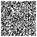 QR code with Distinctive Gardens contacts