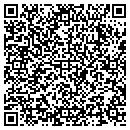 QR code with Indigo Group The LLC contacts