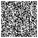 QR code with Ranney & Associates LLC contacts