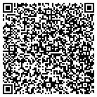 QR code with Star Lab Dental Studio contacts