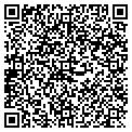 QR code with Town Of Wamsutter contacts