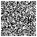 QR code with Hodgkins Whitney S contacts