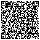 QR code with Sheehan Timothy J contacts