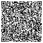 QR code with Richard B Freeman P C contacts
