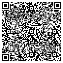 QR code with Richard S Laird contacts