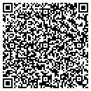 QR code with Richard W Schmidt contacts