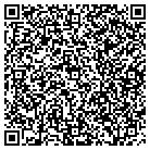 QR code with Hometown Equity Mortage contacts