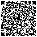 QR code with Sherwin Robin contacts