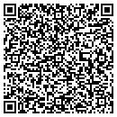 QR code with Shields Ellen contacts