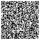 QR code with Quick Access Family Healthcare contacts