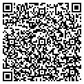 QR code with C&R Supplies Inc contacts