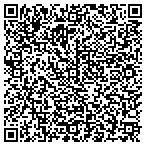 QR code with Volunteer Fire Rescue Association Of Jackson Inc contacts