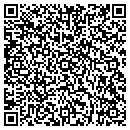 QR code with Rome & Assoc Pc contacts