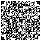QR code with Blackman Elementary contacts