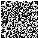 QR code with James W Scinto contacts