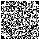 QR code with Cryogenic Parts & Supplies LLC contacts