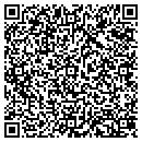 QR code with Sichel Mark contacts