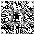 QR code with Jamie Caporaso Dba Capik Creative Design Studio contacts