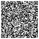 QR code with Black Oak Elementary School contacts