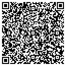 QR code with Cw Guns And Supplies contacts
