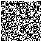 QR code with James-O Connor Marybeth Counslr contacts