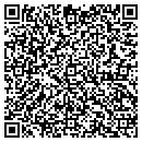 QR code with Silk Elizabeth W K Csw contacts